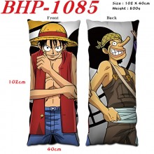 BHP-1085