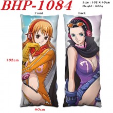 BHP-1084