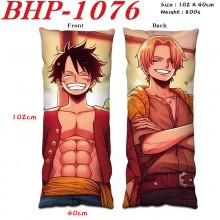 BHP-1076