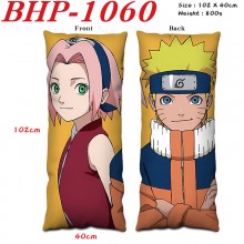 BHP-1060