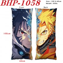 BHP-1058