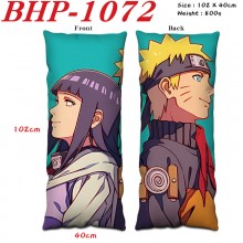BHP-1072