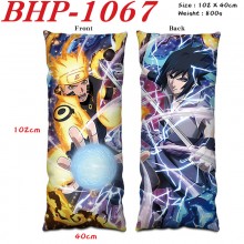 BHP-1067