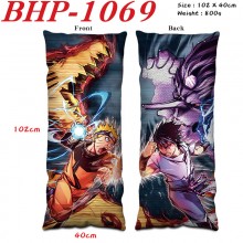BHP-1069