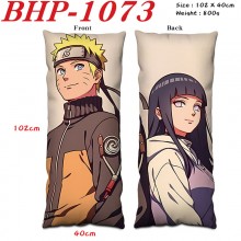BHP-1073