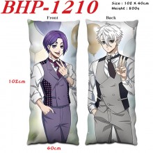 BHP-1210