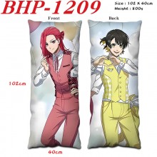 BHP-1209