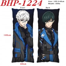 BHP-1224