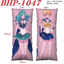 BHP-1047