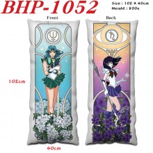 BHP-1052
