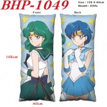 BHP-1049