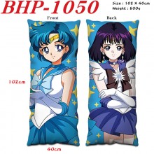 BHP-1050