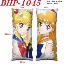 BHP-1045