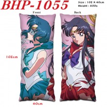 BHP-1055