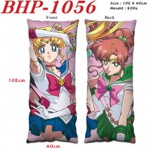 BHP-1056