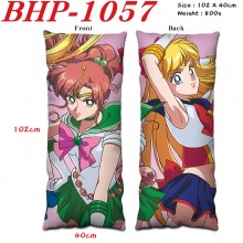 BHP-1057