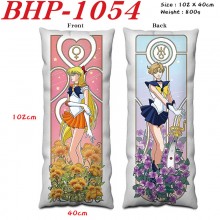 BHP-1054