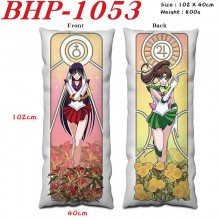 BHP-1053