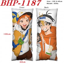 BHP-1187