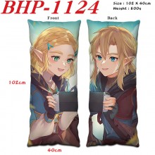 BHP-1124