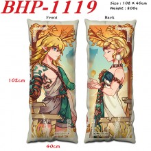 BHP-1119