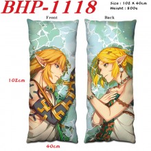 BHP-1118