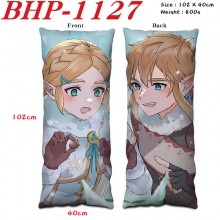 BHP-1127
