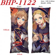 BHP-1122