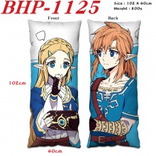 BHP-1125