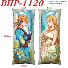 BHP-1120