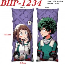 BHP-1234