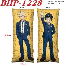 BHP-1228