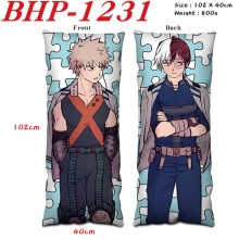 BHP-1231