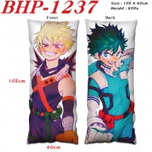 BHP-1237