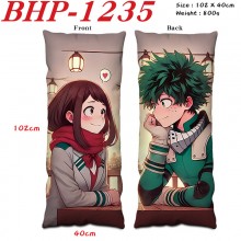 BHP-1235