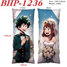 BHP-1236