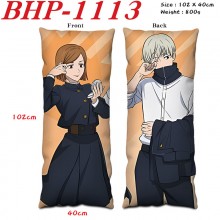 BHP-1113