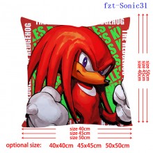 fzt-Sonic31