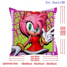 fzt-Sonic30