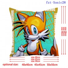 fzt-Sonic28