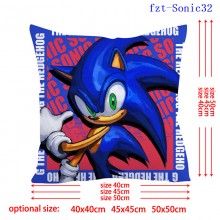 fzt-Sonic32