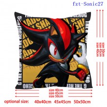 fzt-Sonic27