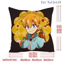 fzt-Toilet10