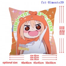 fzt-Himouto39