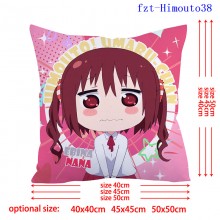fzt-Himouto38