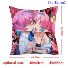 fzt-Kanan2