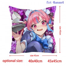 fzt-Kanan4