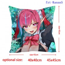 fzt-Kanan5