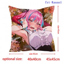 fzt-Kanan1