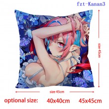 fzt-Kanan3